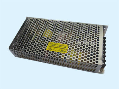250W industriële Voedingen voor LEIDENE Verlichting, Geschakelde Wijze 180VAC - 264VAC
