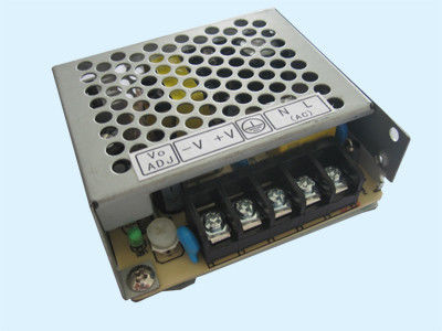 5vdc industriële Voeding 25w voor IT Digitale Producten, Constante Stroom