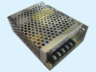 24 volt Kleine Industriële Voeding 75 Watts, hallo-Pot Volatge I/P - O/P 3KVAC