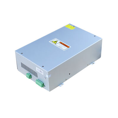 30w aan 150w laservoeding/de snijmachine van de de steunlaser van de lasergenerator
