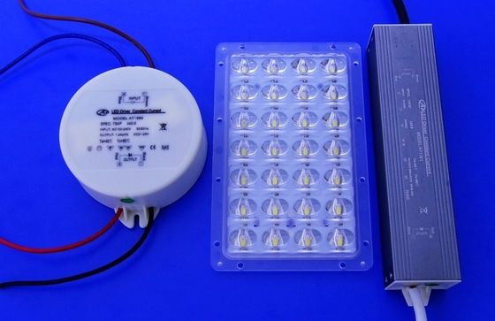 1.28A de geleide Constante Huidige Bestuurder, leidde Voeding voor de Lamp van 28w E40/E27-