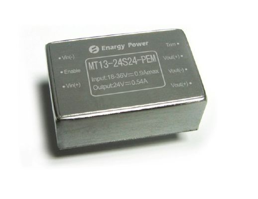 Militaire Voeding 12 volt