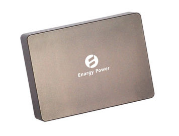 Militaire voedingen geïsoleerde gelijkstroom aan gelijkstroom convertor30w Output 12V xd30-12db12-PEM