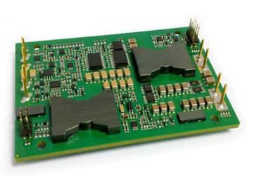 UL/de Militaire Voeding van cUL60950 240v aan 12V zg800-250s12-POC