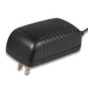 IEC 60950 3rd edition AC DC Switching Power Supply voor single - fase 60watts