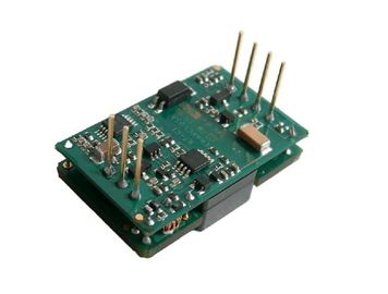 13W lage de moduleoutput 12V mt13-24s12-POC van de machtsgelijkstroom gelijkstroom convertor