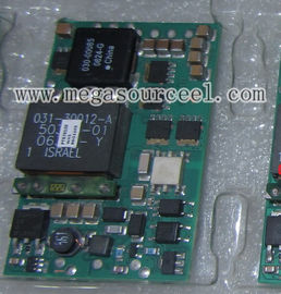 PTB78520WAS - Texas Instruments - 20-a, 18-60-v Inputauto-track Compatibel systeem Geïsoleerde DC/DC Convertor