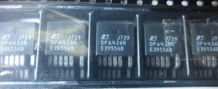 DPA426R hoogst Geïntegreerd gelijkstroom - gelijkstroom-Convertor ICs voor Macht over Ethernet