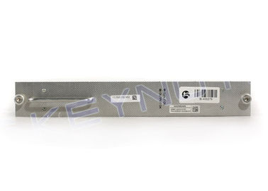 S30861-u2419-x-01/01 binnenbasisstation voor de convertor van Siemens BTS BS240 AC/DC