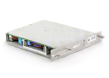 S30861-u2419-x-01/01 binnenbasisstation voor de convertor van Siemens BTS BS240 AC/DC