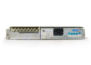 S30861-u2419-x-01/01 binnenbasisstation voor de convertor van Siemens BTS BS240 AC/DC