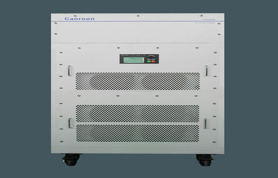12 Vdc Elektrische Snelle Kleine Vleklasser voor Thermokoppel/Fijne Draad