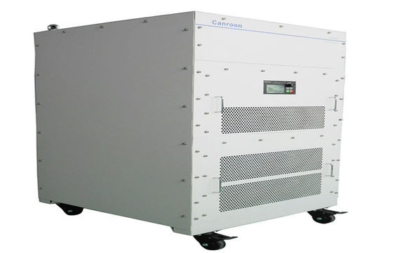 12 Vdc Elektrische Snelle Kleine Vleklasser voor Thermokoppel/Fijne Draad