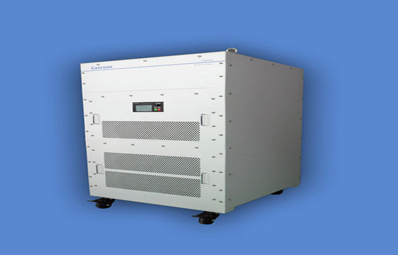 12 Vdc Elektrische Snelle Kleine Vleklasser voor Thermokoppel/Fijne Draad