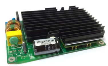 De Voedingenoutput 48V SC100-220S48 van de hoge frequentieomschakeling 100W ac-gelijkstroom