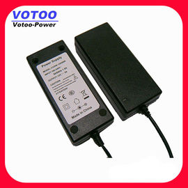 POS Eindadapter24v 2.5a AC gelijkstroom Voeding met de Stop van de EU AC