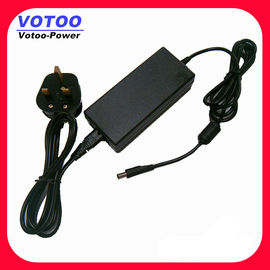 POS Eindadapter24v 2.5a AC gelijkstroom Voeding met de Stop van de EU AC