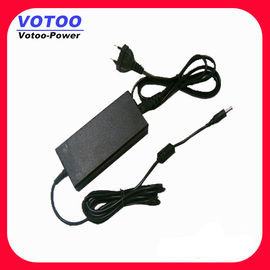 POS Eindadapter24v 2.5a AC gelijkstroom Voeding met de Stop van de EU AC