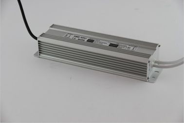 Mini12v 24v Waterdichte 100W HOOFDbestuurder/AC gelijkstroom Voeding met EMI Filters