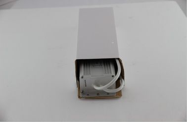 Mini12v 24v Waterdichte 100W HOOFDbestuurder/AC gelijkstroom Voeding met EMI Filters
