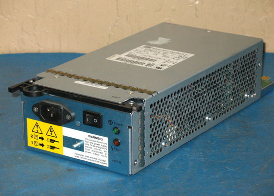 De Voeding van de zon 371-0108 420W AC Input voor 3310/3510/3511