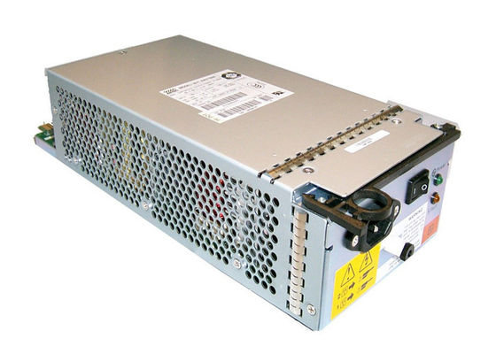 De Voeding van de zon 371-0108 420W AC Input voor 3310/3510/3511