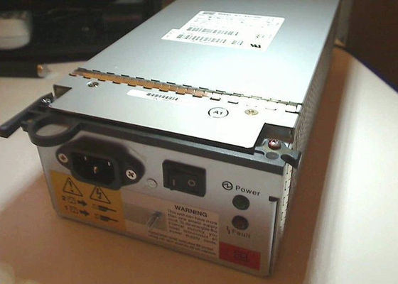 De Voeding van de zon 371-0108 420W AC Input voor 3310/3510/3511