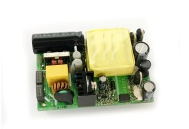 Medische ac aan gelijkstroom-de Output van de voedingenconvertor 25W 15V/1.67A MD25-220S15