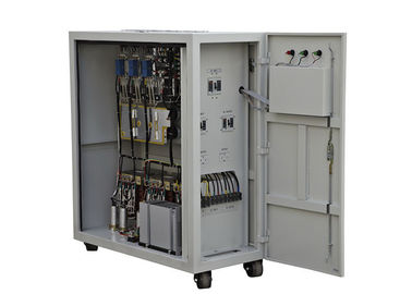 de Online Uninterruptible Voeding van 10KVA 220V UPS met de Digitale Controle van DSP