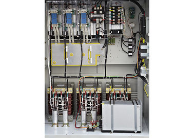de Online Uninterruptible Voeding van 10KVA 220V UPS met de Digitale Controle van DSP