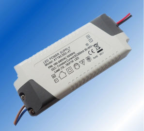 lage de Machts Constante Huidige Geleide Bestuurder van 350Ma 1W/Geleide Voeding 3V