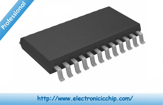 Interne Constante Huidige HOOFDbestuurder IC TLC5916IDR met 16-SOIC N, LEIDENE Vertoningsbestuurder IC
