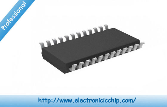 Interne Constante Huidige HOOFDbestuurder IC TLC5916IDR met 16-SOIC N, LEIDENE Vertoningsbestuurder IC