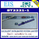 ST2221-1 - SITI - CONSTANTE HUIDIGE GELEIDE BESTUURDERS MET 16 BITS - sales009@eis-ic.com