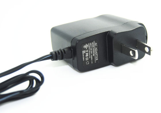 De Amerikaanse LEIDENE Lichte Muur zet Machtsadapter, Buitenlandse Machtsadapters op