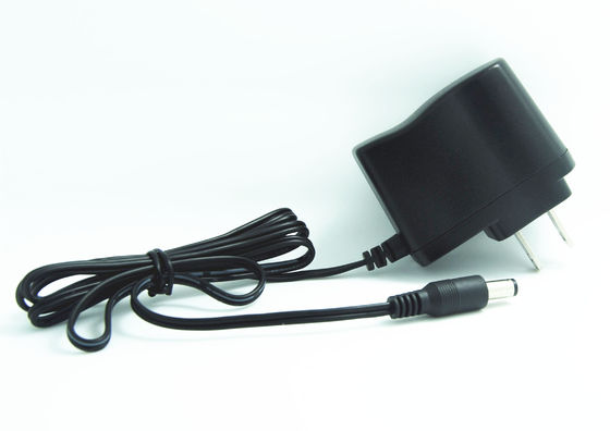 De Amerikaanse LEIDENE Lichte Muur zet Machtsadapter, Buitenlandse Machtsadapters op