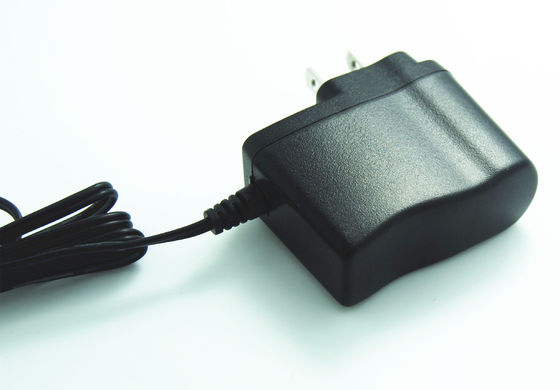 De Amerikaanse LEIDENE Lichte Muur zet Machtsadapter, Buitenlandse Machtsadapters op