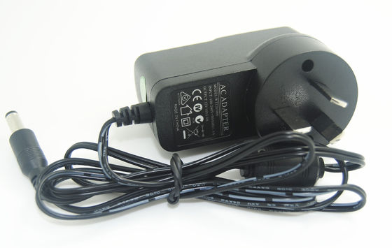 Draagbare Au-van de de Telefoon Internationale Reis van de Stopmuur Opgezette Cel de Machtsadapter