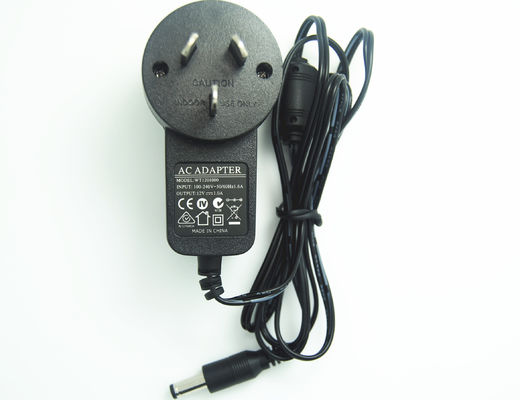 Draagbare Au-van de de Telefoon Internationale Reis van de Stopmuur Opgezette Cel de Machtsadapter