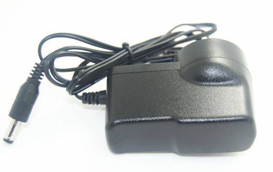 Draagbare Au-van de de Telefoon Internationale Reis van de Stopmuur Opgezette Cel de Machtsadapter
