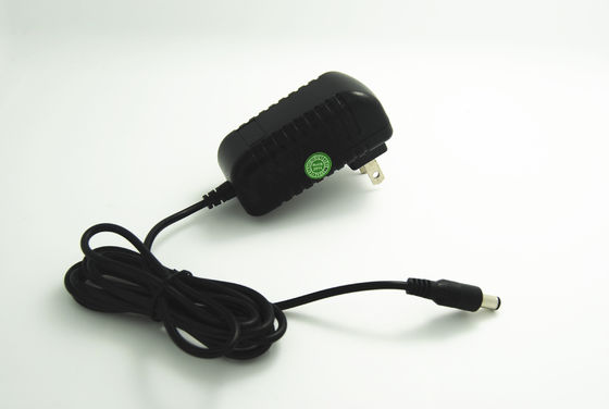 De de Modemmuur van cv de V.S. ADSL zet Machtsadapter, Ce/ROHS/GS-de Machtsadapter van de Wereldreis op