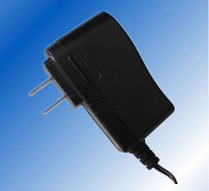 7 volt Opgezette de Machtsadapter en60950-1 FCC EMC van de 3 Ampèreeu Muur van Ce UL