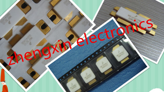Rf-MS1007 de Muur Van geïntegreerde schakelingen zet AC Adapters op
 De eta-V.S.