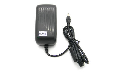 AC100-240V de muur zet Machtsadapter op