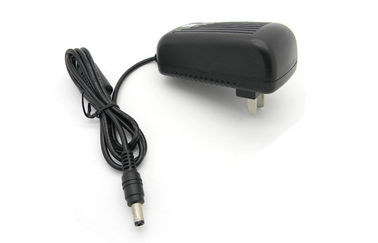 AC100-240V de muur zet Machtsadapter op