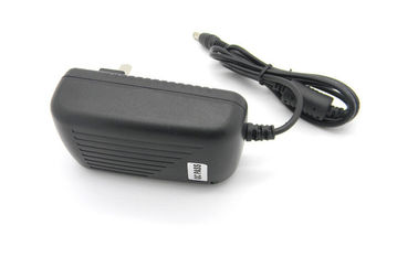 AC100-240V de muur zet Machtsadapter op