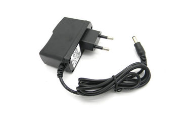 10Watt de omschakeling AC aan gelijkstroom-de Muur van de Machtsadapter zet voor SATA op