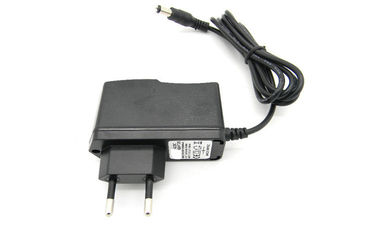 10Watt de omschakeling AC aan gelijkstroom-de Muur van de Machtsadapter zet voor SATA op