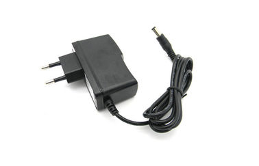 10Watt de omschakeling AC aan gelijkstroom-de Muur van de Machtsadapter zet voor SATA op