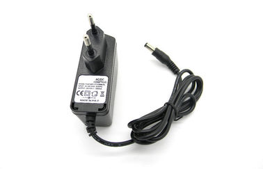 10Watt de omschakeling AC aan gelijkstroom-de Muur van de Machtsadapter zet voor SATA op